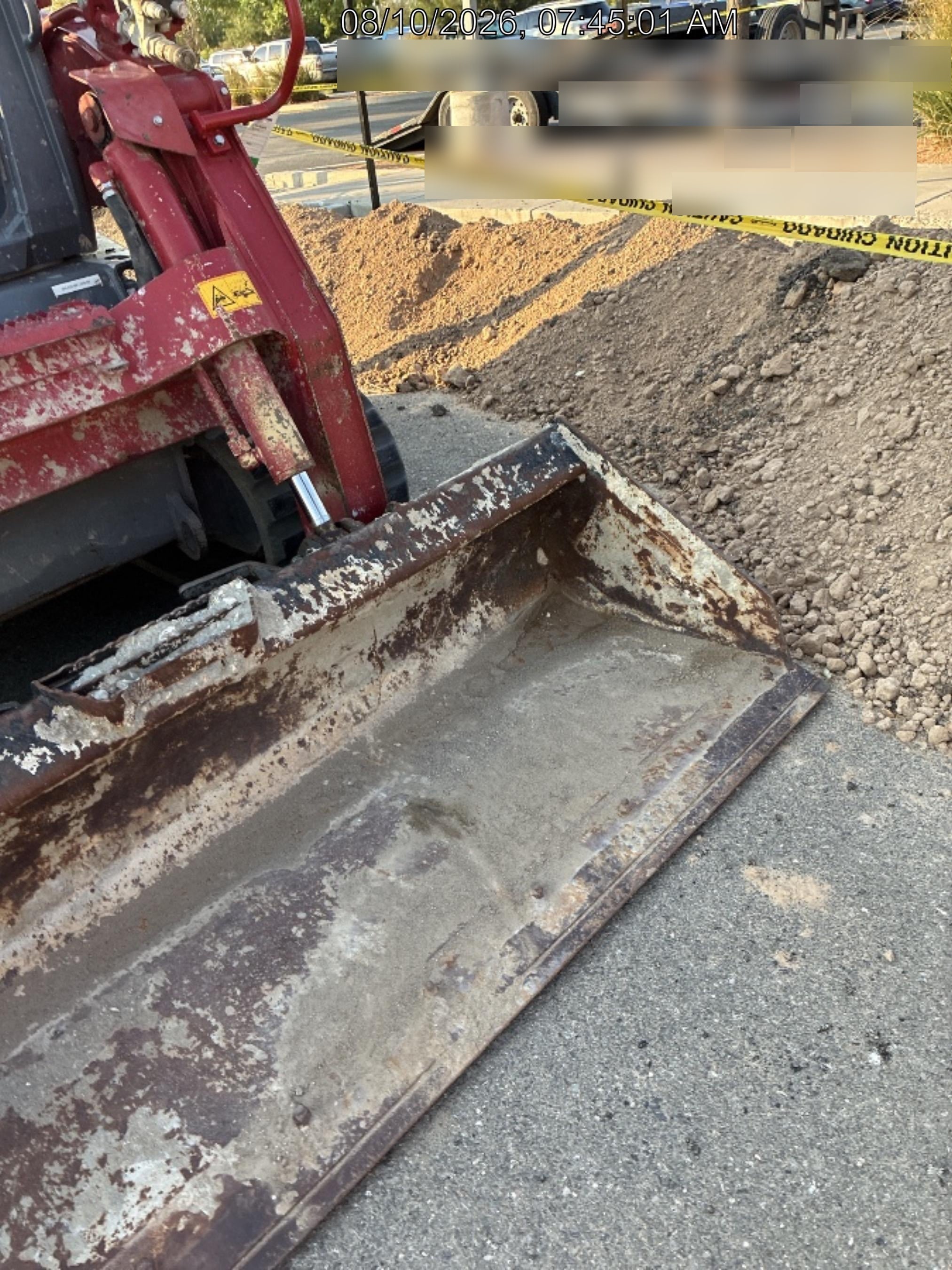 2022 TAKEUCHI TL12R2-R