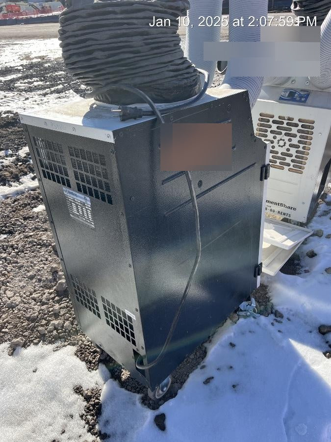 2022 KWIKOOL KPAC1811-2