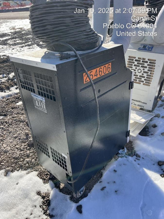 2022 KWIKOOL KPAC1811-2