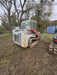 2019 TAKEUCHI TL8