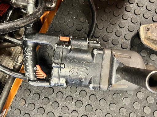 2024 INGERSOLL RAND 3955B2TI