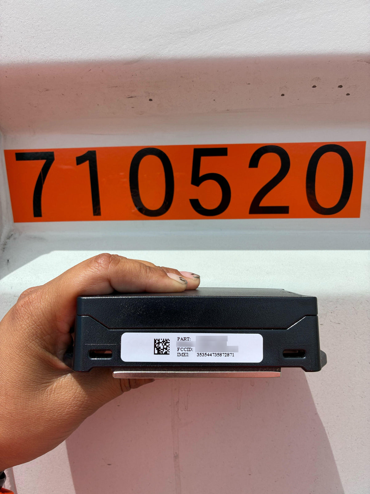 2026 GENERIC 40H
