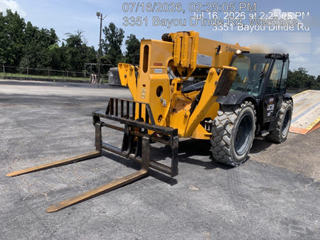 2024 JCB 510-56
