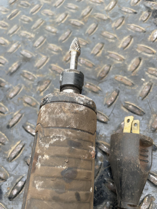 2023 DEWALT DWE4887N