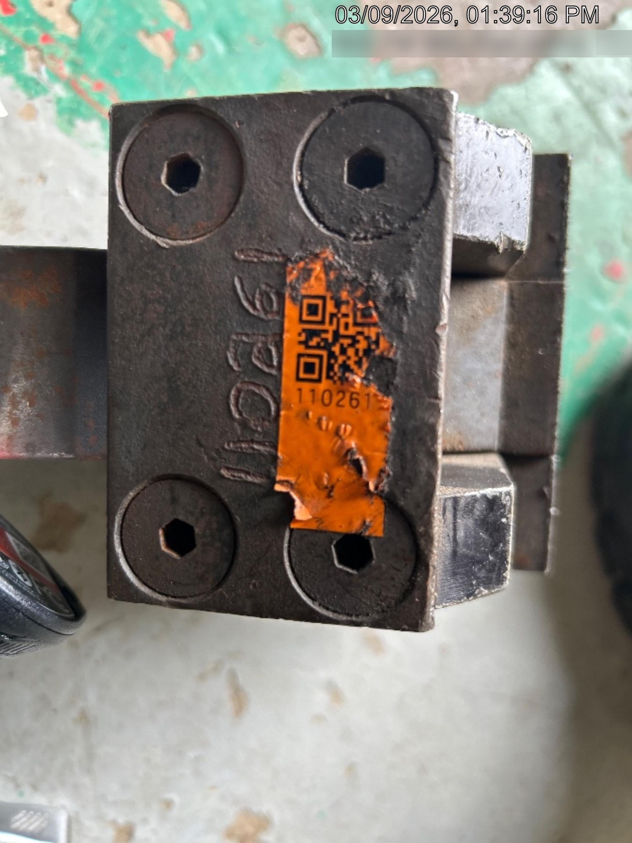 2020 PETOL P95-525