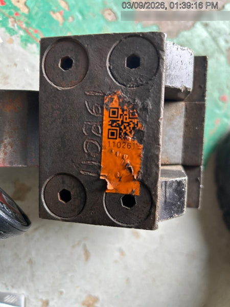 2020 PETOL P95-525