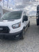 2024 FORD Transit 350 Rental
