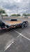 2023 BIG TEX TRAILER 14FT-16BK
