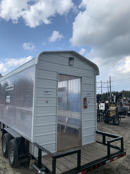 2024 PRO EPIC FBPRO-4K18S