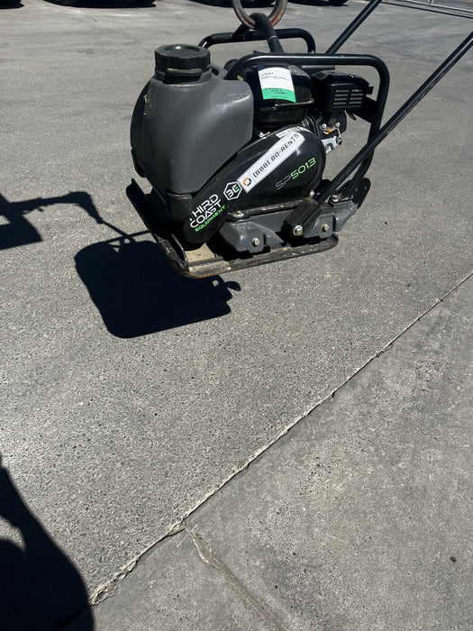 2023 THIRD COAST EQUIPMENT SP5013H