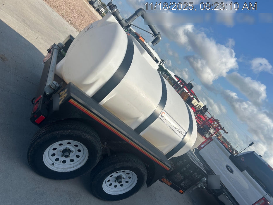 2025 MI-T-M MWT-0510-2MHD