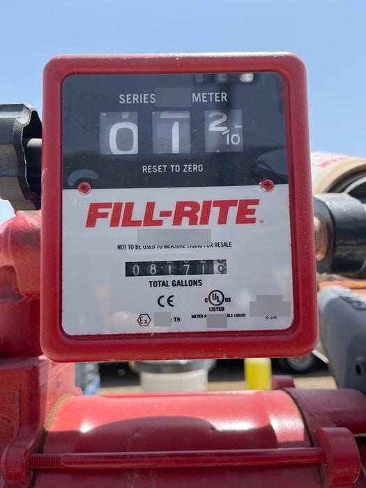 2022 Allmand NLV3GR (4) LED Light Fixture 350W, 23' Vertical Mast, 3kW Prime, Towable, Deep Sea L401, Leveling Jacks, Yanmar T4F 5.8hp