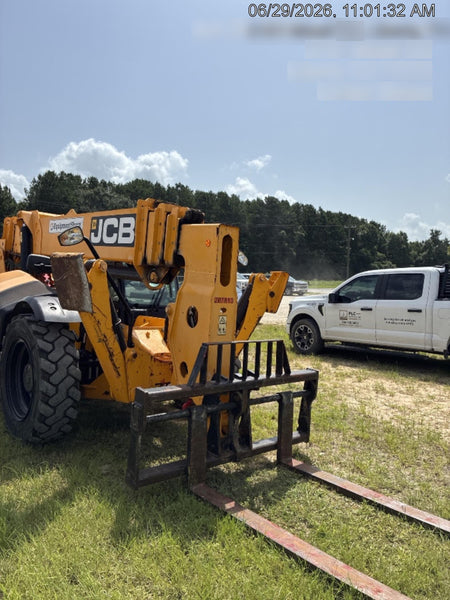 2022 JCB 512-56