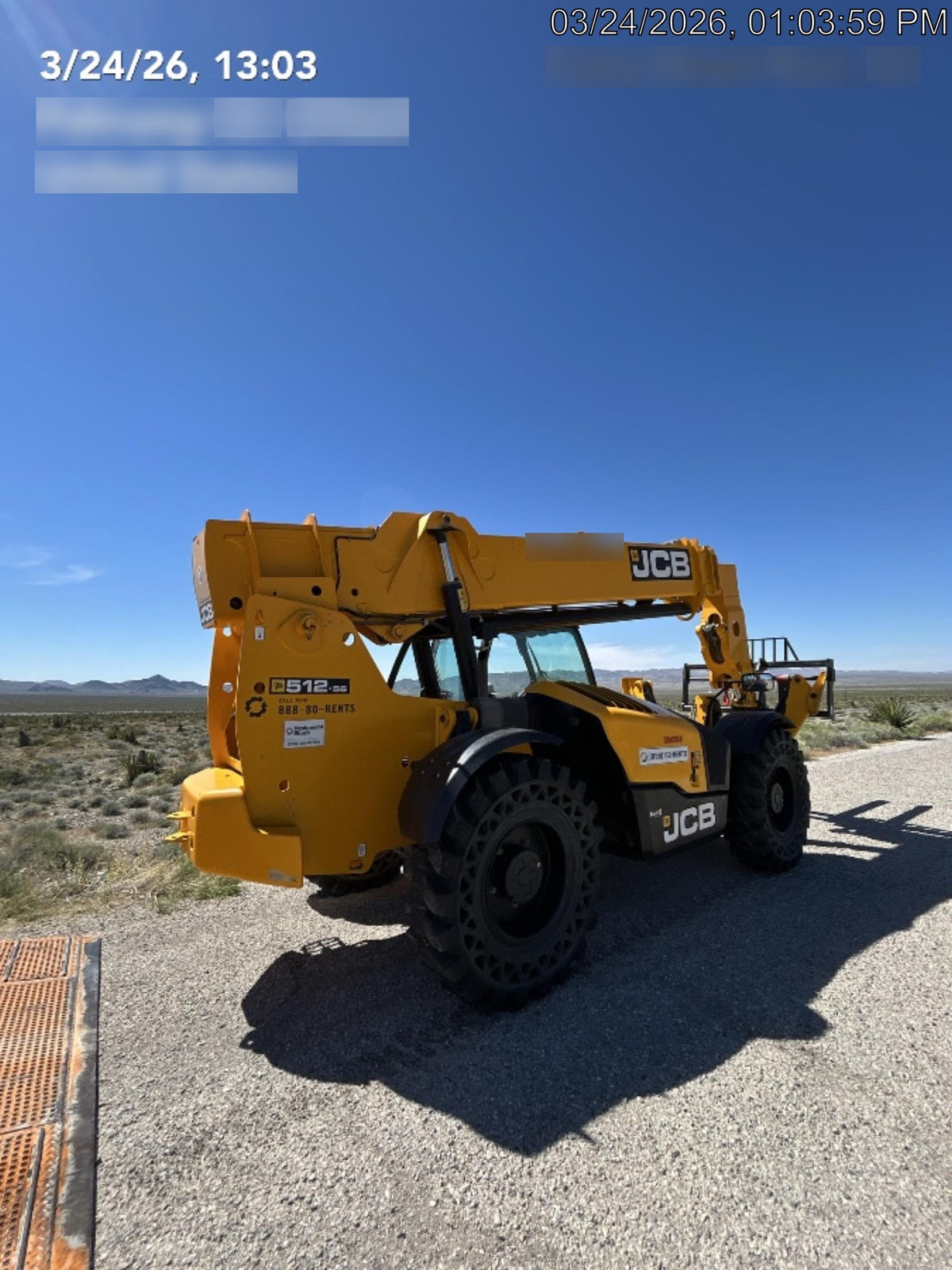 2024 JCB 512-56