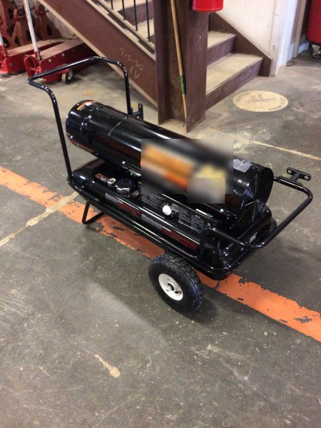 2020 MI-T-M CORPORATION MH-0215-0M10