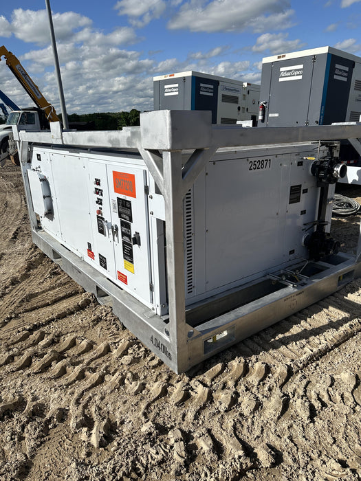 2022 SMARTECH SMTAH1D121Q