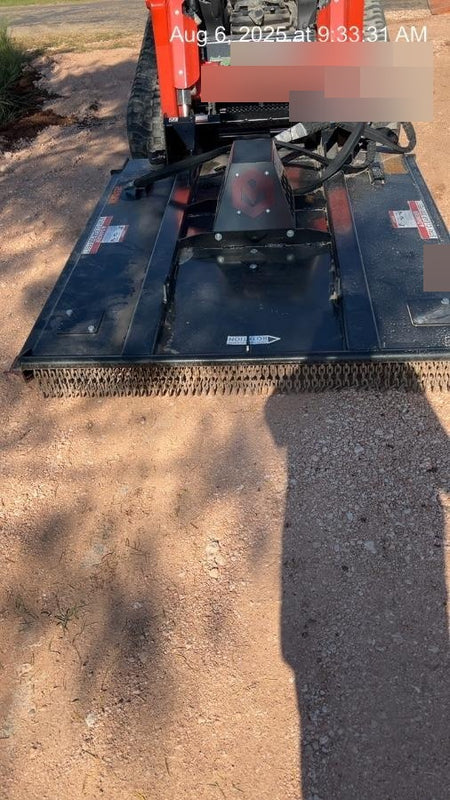 2025 VIRNIG RBV72-25