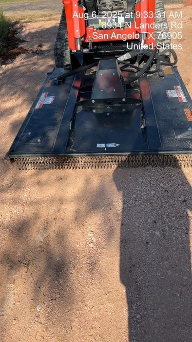 2025 VIRNIG RBV72-25