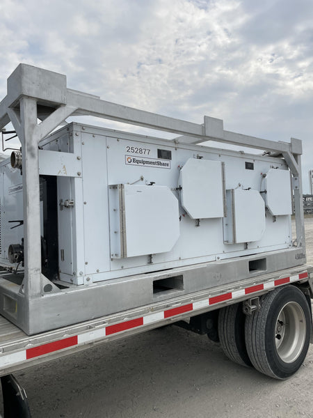 2022 SMARTECH SMTAH1D121Q