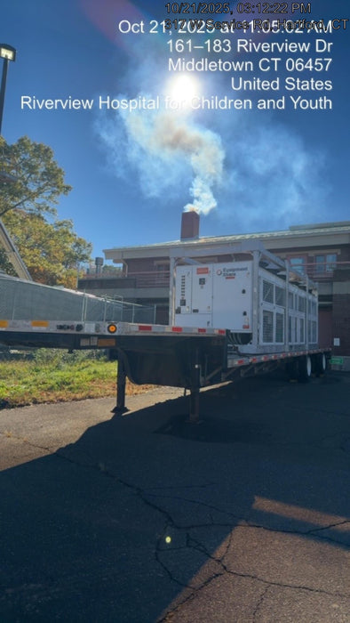 2023 SMARTECH SCOD231AR4