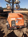 2020 Generac MLT6 MLT6SM MITSUBISHI ENGINE -ELEC MAST