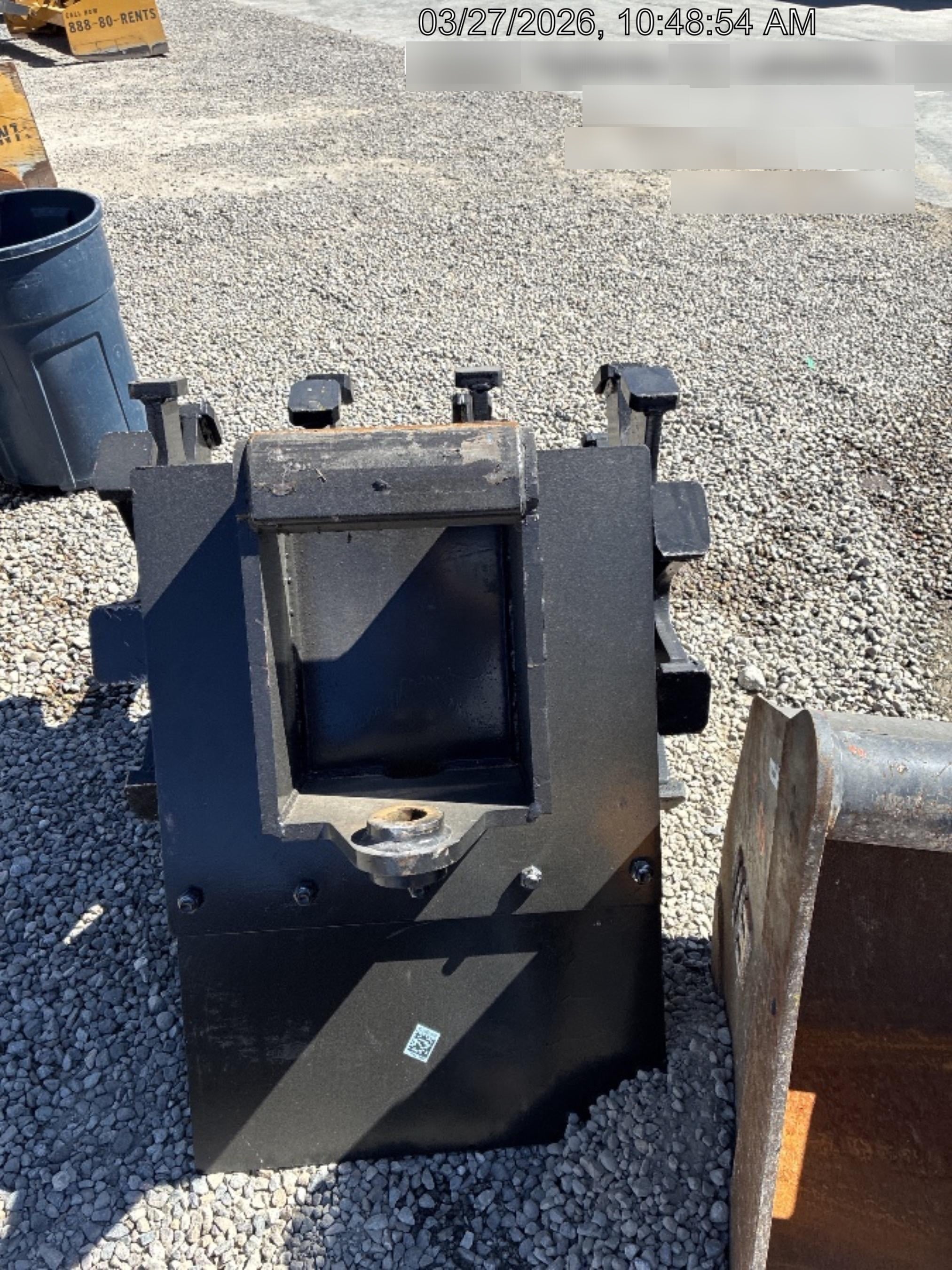 2025 TAG MANUFACTURING 248-0015