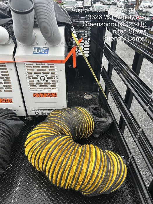 2022 KWIKOOL KPAC1811-2