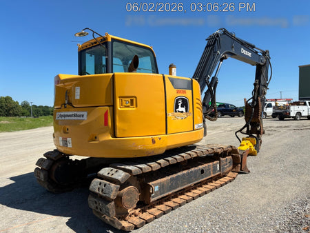 2025 EPIROC SB452