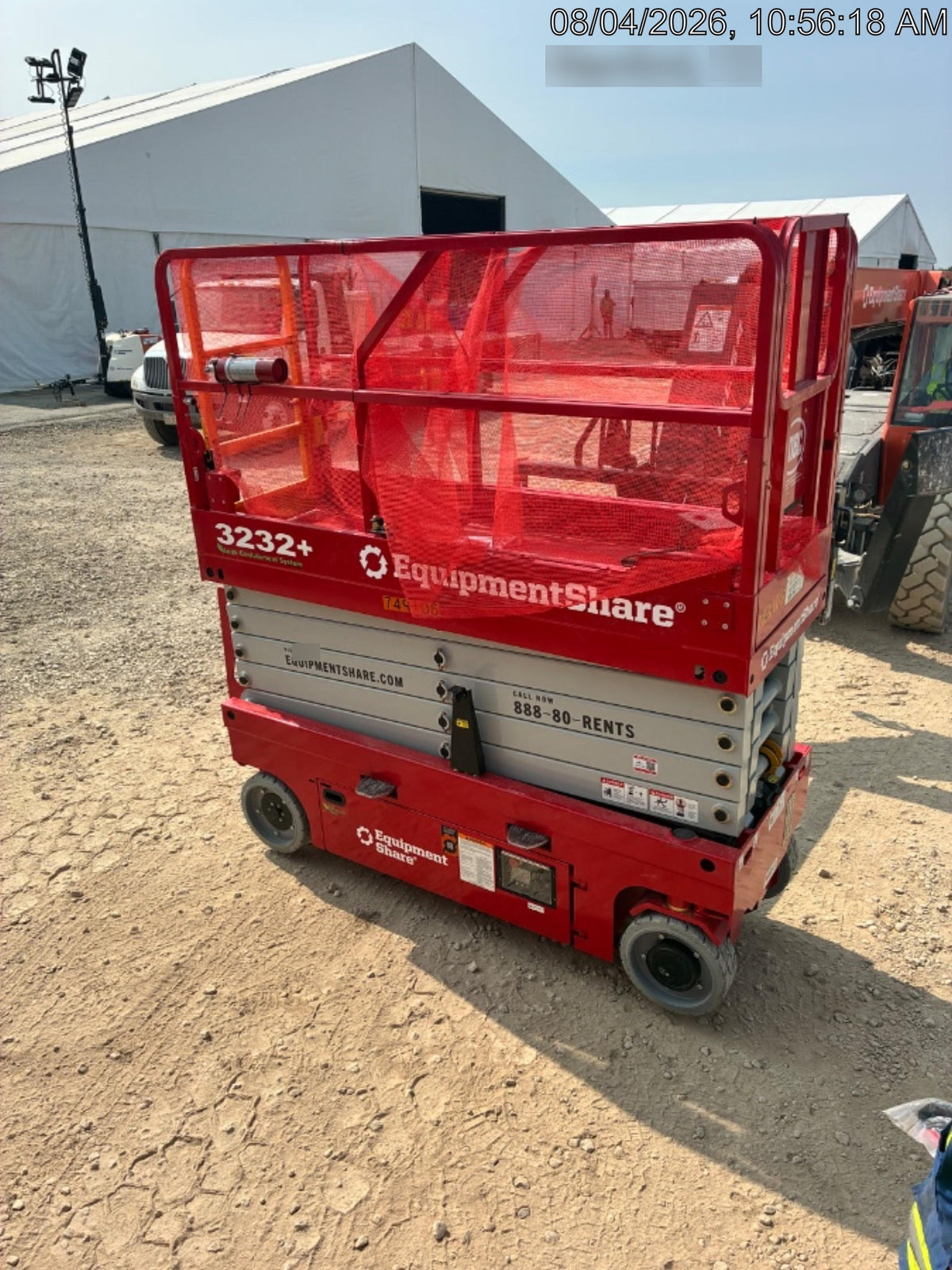 2026 MEC 3232+