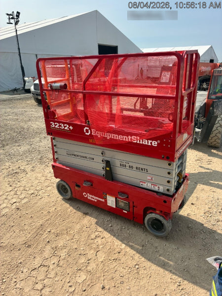 2026 MEC 3232+