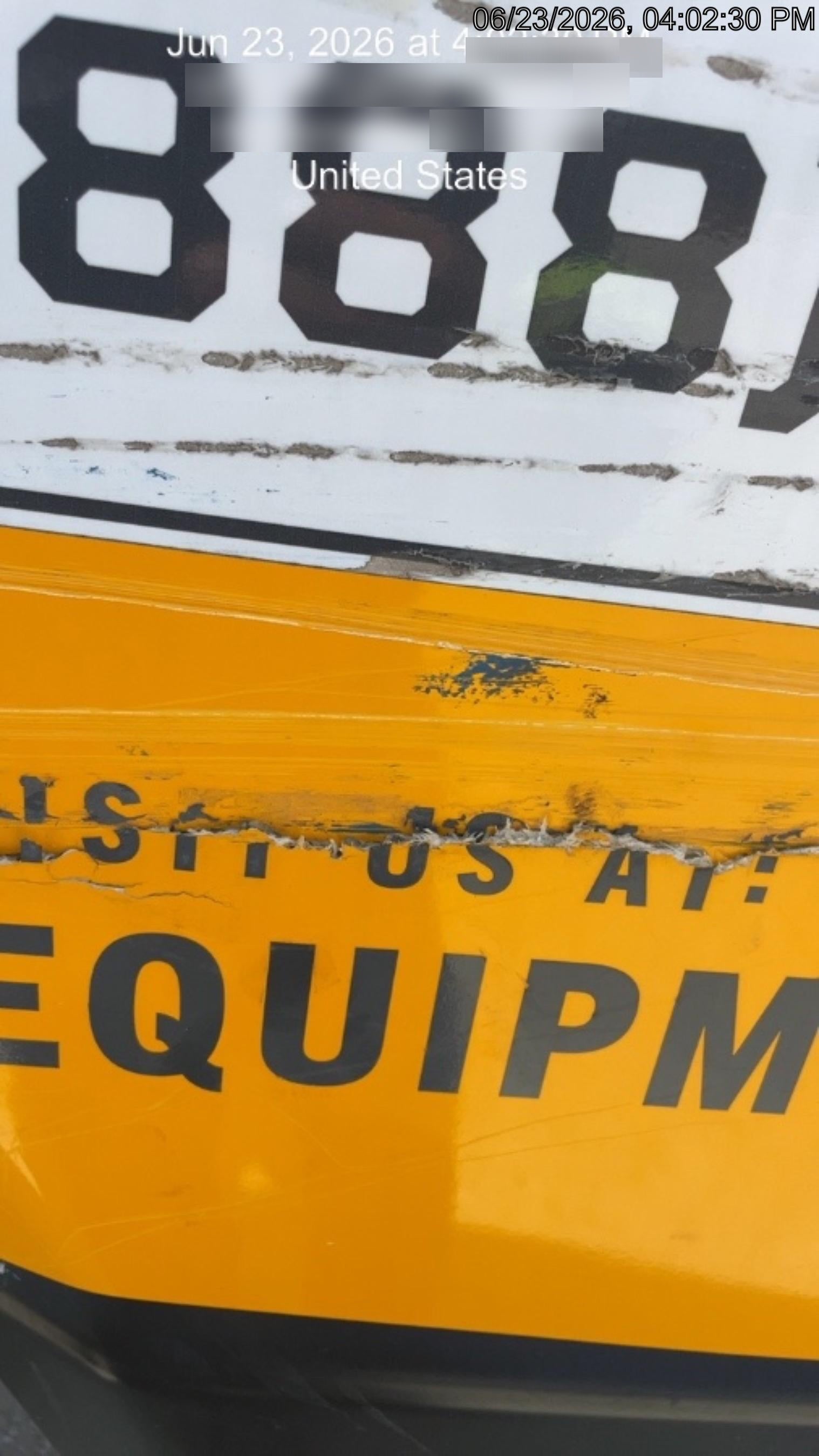 2025 JCB 510-56