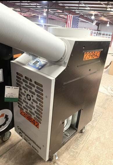 2022 KWIKOOL KPAC1811-2