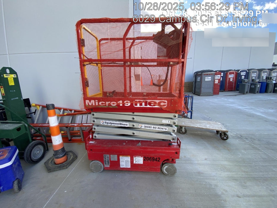 2022 MEC Micro 19