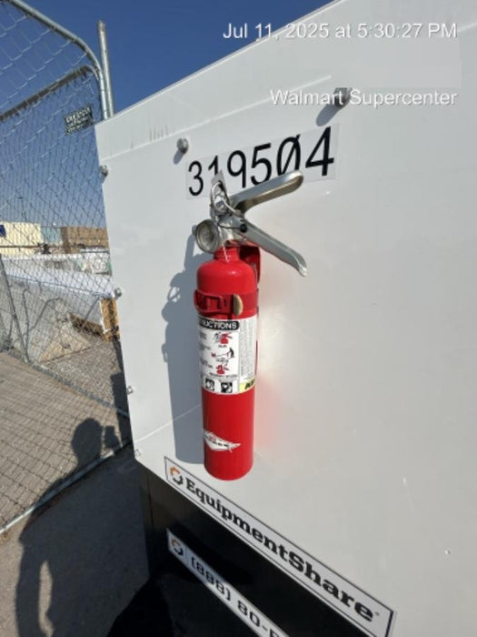 2023 SHINDAIWA DGK15FL