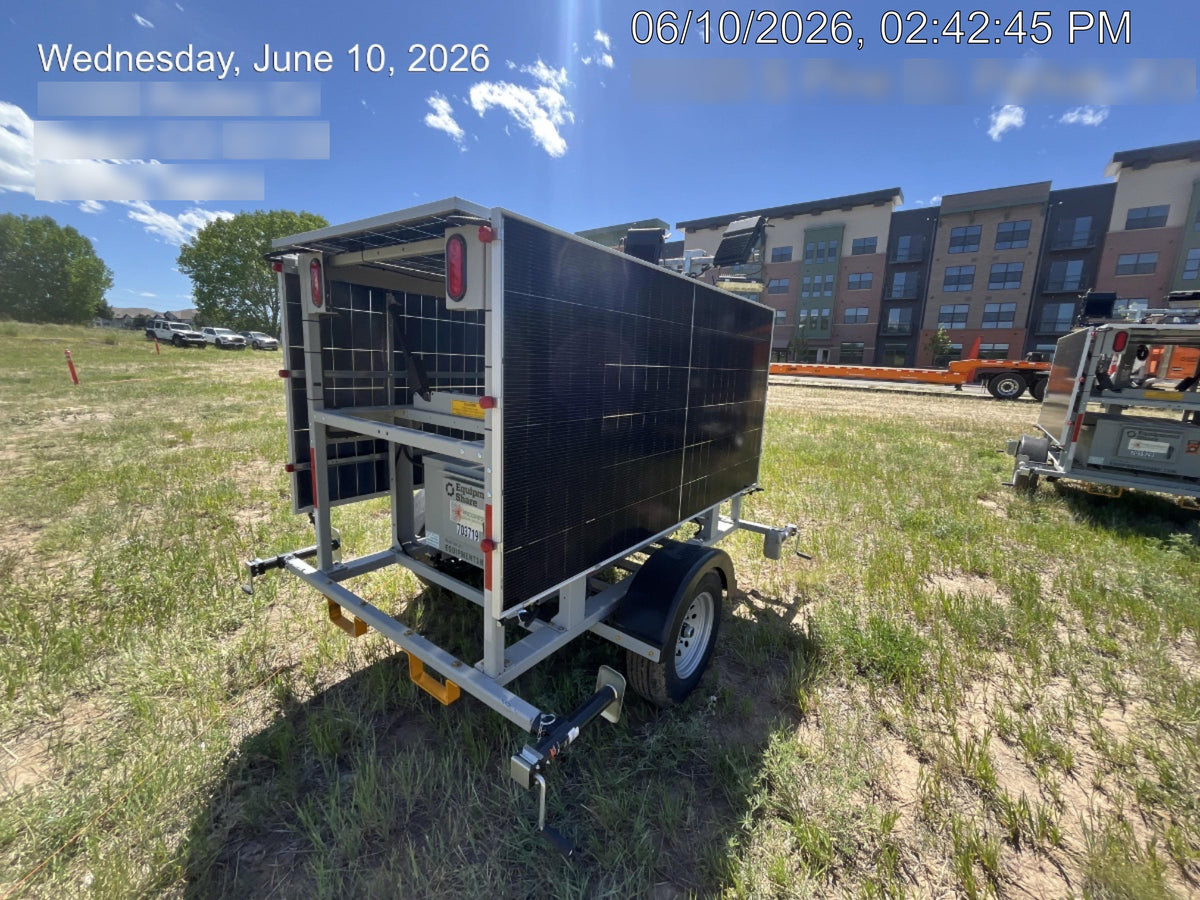 2026 PROGRESS SOLAR SOLUTIONS HELIOS-ES