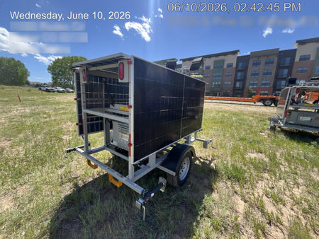 2026 PROGRESS SOLAR SOLUTIONS HELIOS-ES