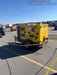 2020 ATLAS COPCO PAS 100 HF CS Enclosed