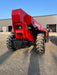 2025 MANITOU MTA1255