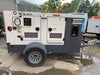 2023 ATLAS COPCO PAC F66 KD-S