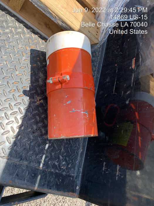 2021 POWER TEAM C1006C