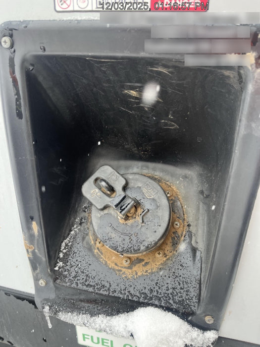 2018 WACKER NEUSON G70