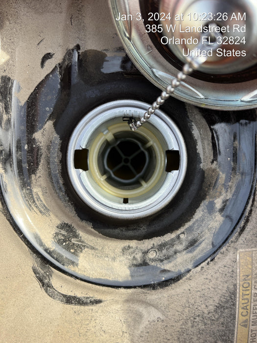 2023 MULTIQUIP MV308GH