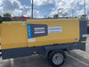 2020 ATLAS COPCO XAS 900