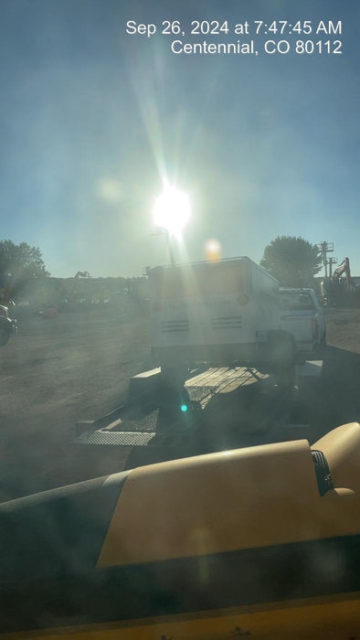 2024 BOBCAT PA425WCU-T4F