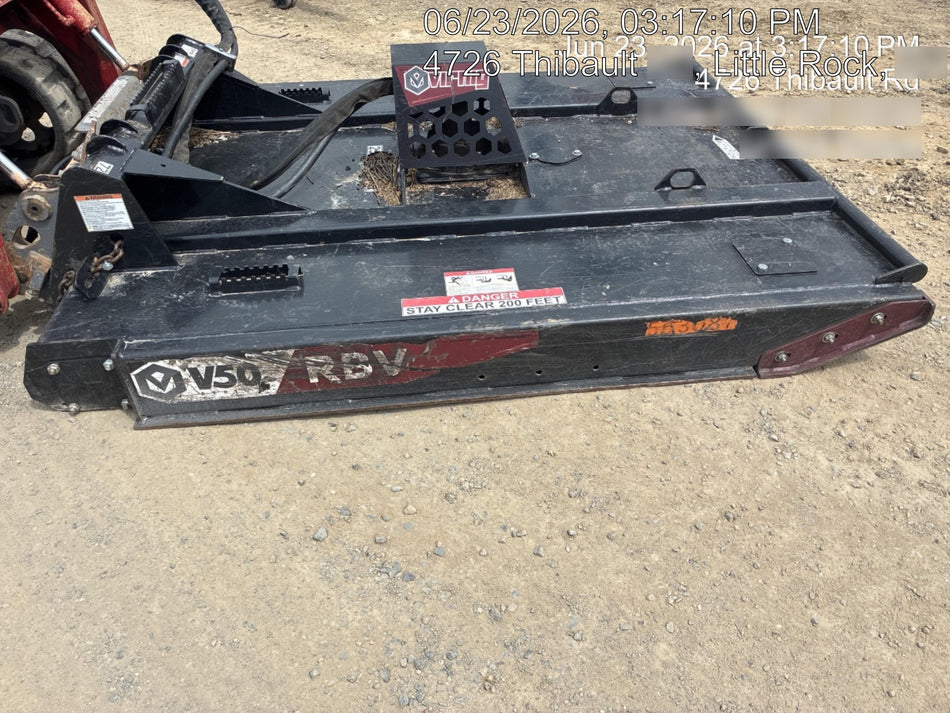 2025 VIRNIG RBV72-25