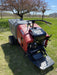 2023 TORO MB-1600