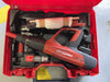 2021 HILTI DX 5-GR