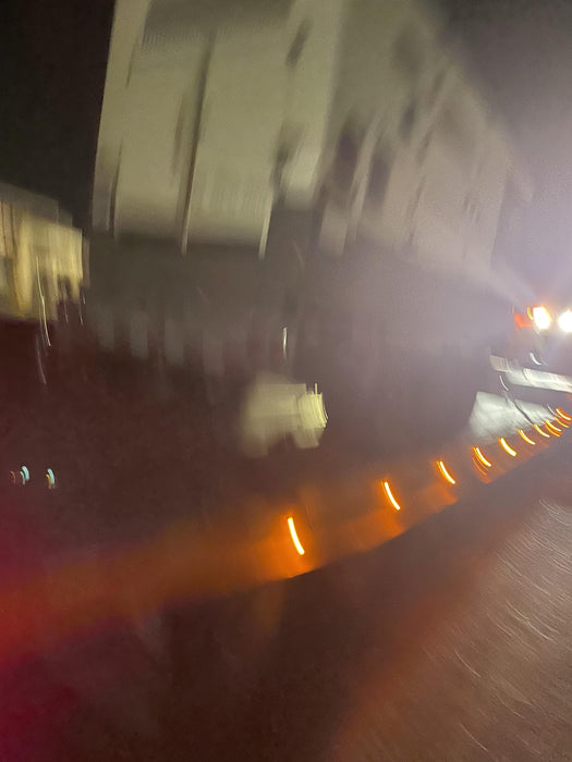 2022 ATLAS COPCO QAS 700