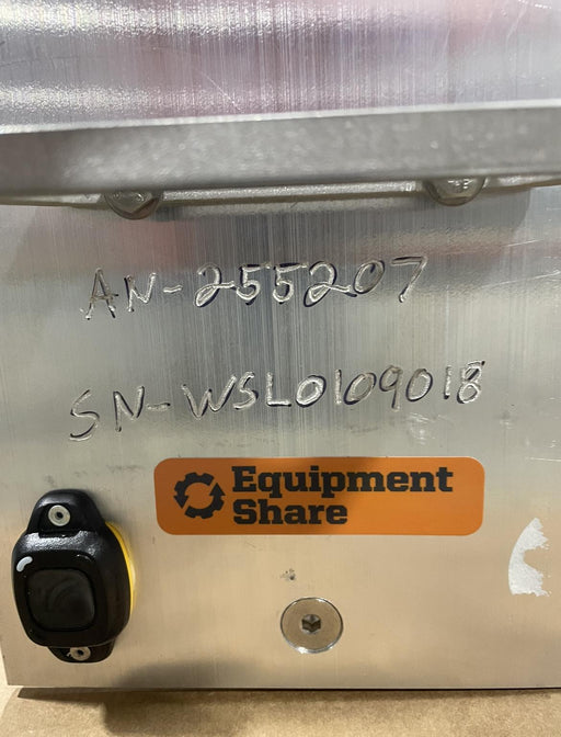 2022 WORKSITE LIGHTING PetroPRO Handy 24639