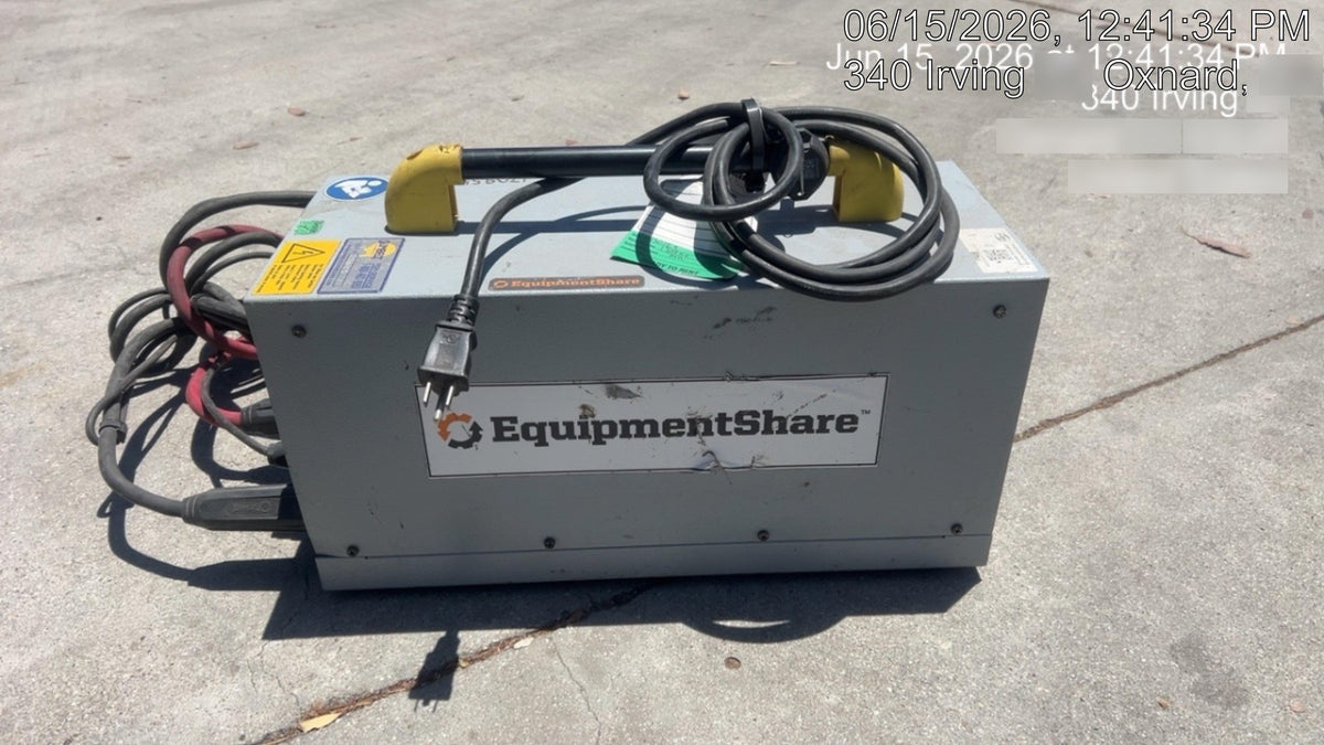 2021 HBS CDI 3102